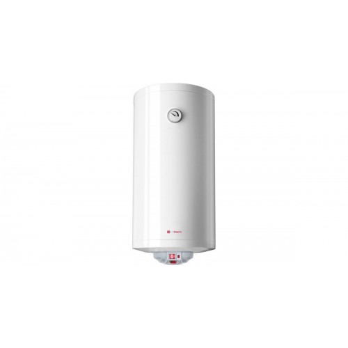 Водонагреватель Hi-Therm Eco Life VBO 50